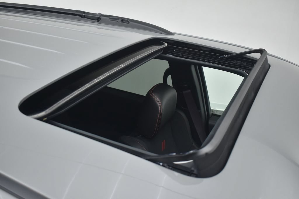 New 2027 Dodge Durango GT AWD/4WD image 6