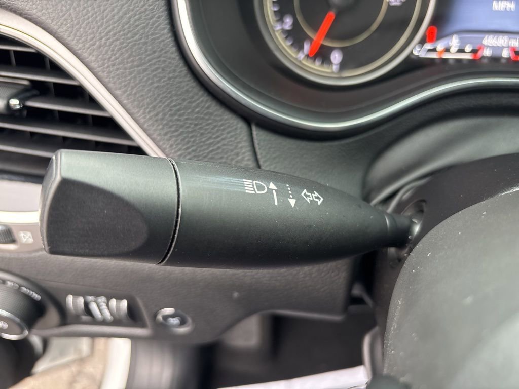 Certified 2020 Jeep Cherokee Limited image 11