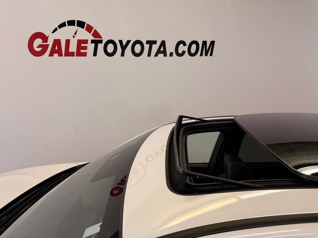 Used 2021 Acura RDX A-Spec AWD/4WD image 8