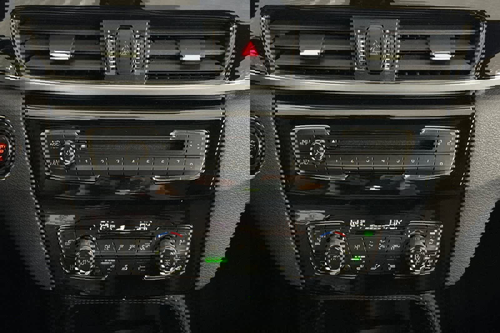 Used 2016 BMW X1 xDrive28i image 21