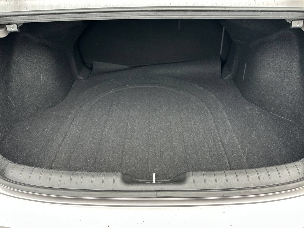 Certified 2023 Hyundai Elantra SEL FWD image 17