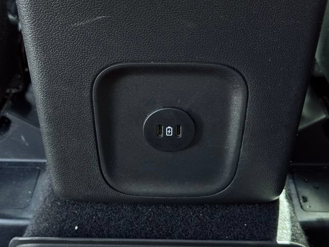 Used 2024 Ford Escape ST-Line w/ Tech Pack #1 AWD/4WD image 26