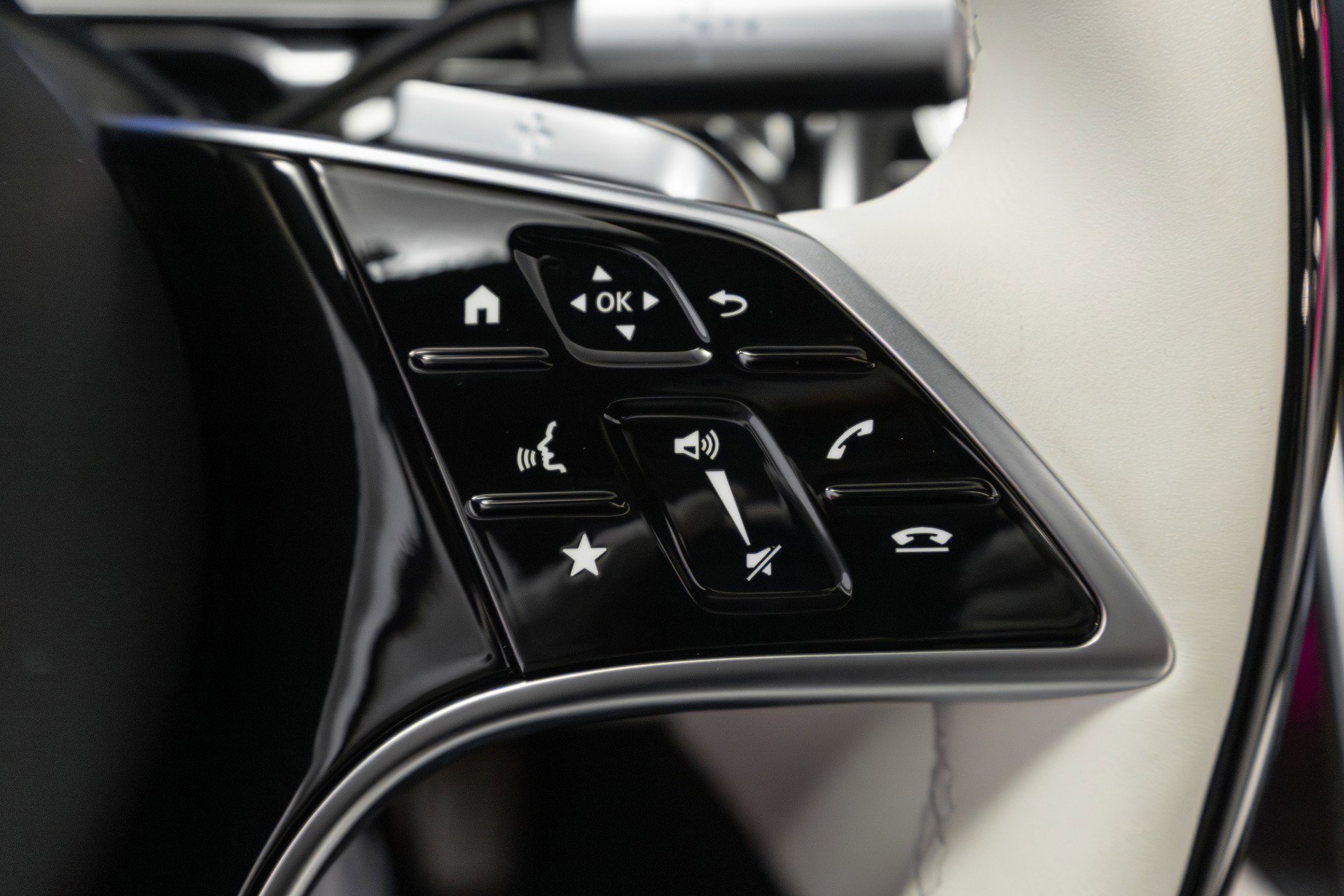 Used 2024 Mercedes-Benz Maybach S 680 4MATIC image 84