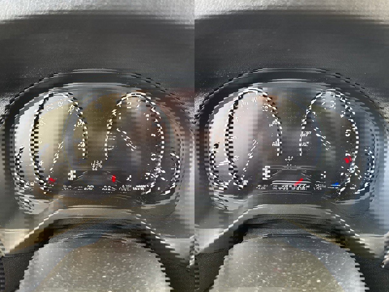 Used 2020 BMW X3 xDrive30i w/ Convenience Package image 18