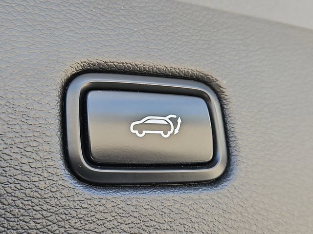 Used 2020 Kia Telluride SX image 18