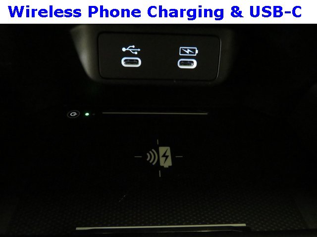 New 2026 Honda HR-V Sport image 14