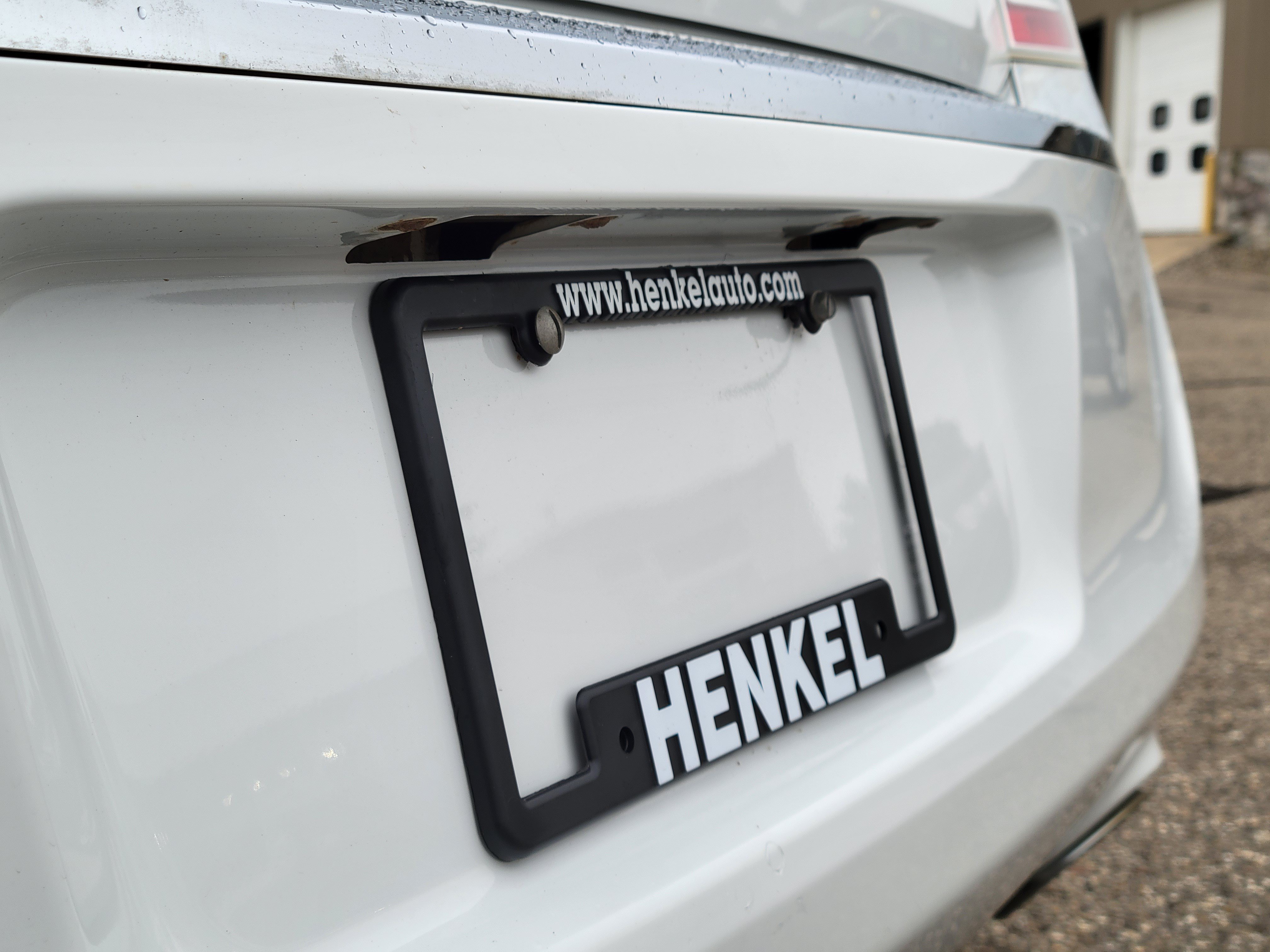 Used 2014 Chrysler 300 C RWD image 24
