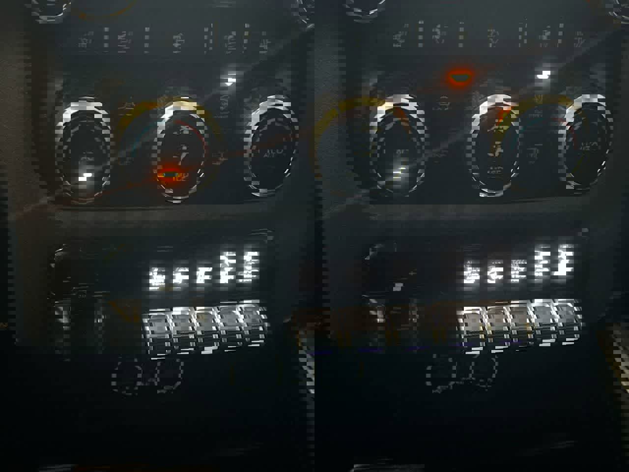 Used 2020 RAM 2500 Laramie image 19