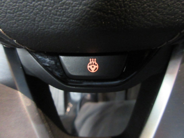 Used 2020 BMW X7 xDrive40i w/ Premium Package image 21