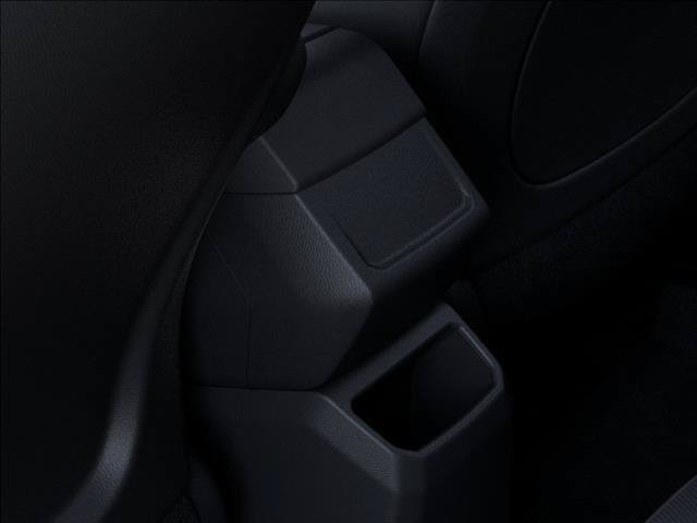 New 2027 Kia Seltos X-Line S AWD/4WD image 26