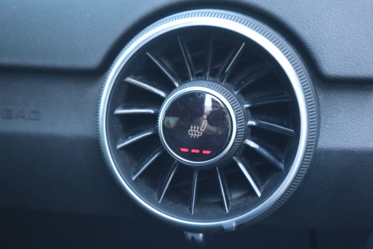 Used 2017 Audi TT 2.0T w/ Technology Package image 29