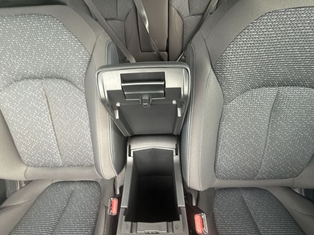 Used 2026 Subaru Forester Premium AWD/4WD image 20
