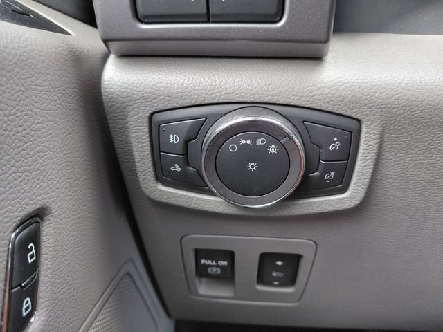 Used 2019 Ford F150 XLT w/ Equipment Group 302A Luxury RWD image 20