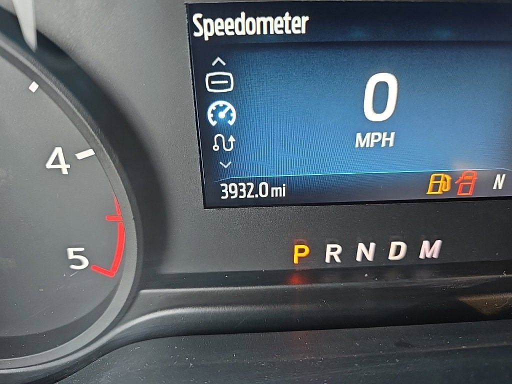 Used 2024 Ford F350 XLT image 13