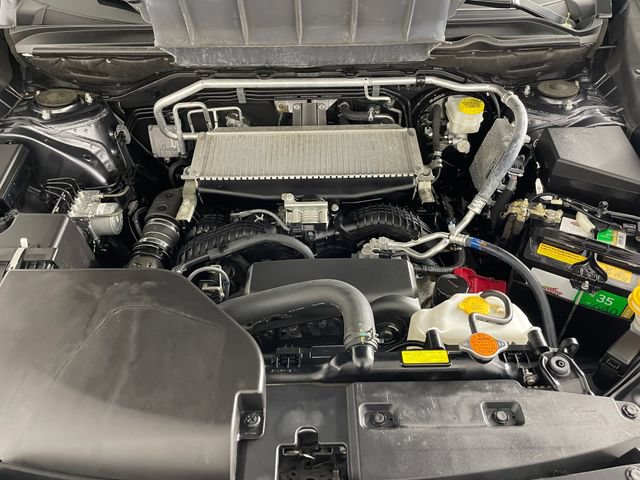 Used 2019 Subaru Ascent Limited AWD/4WD image 21