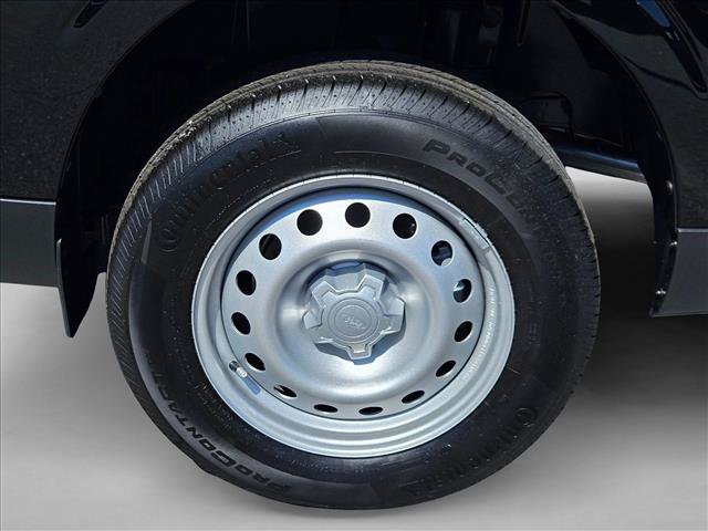 New 2026 Ford Maverick XL FWD image 10