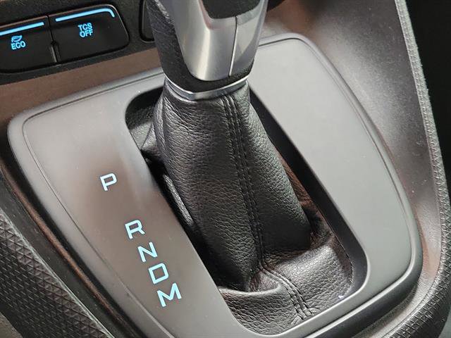 Used 2020 Ford Transit Connect XL image 25