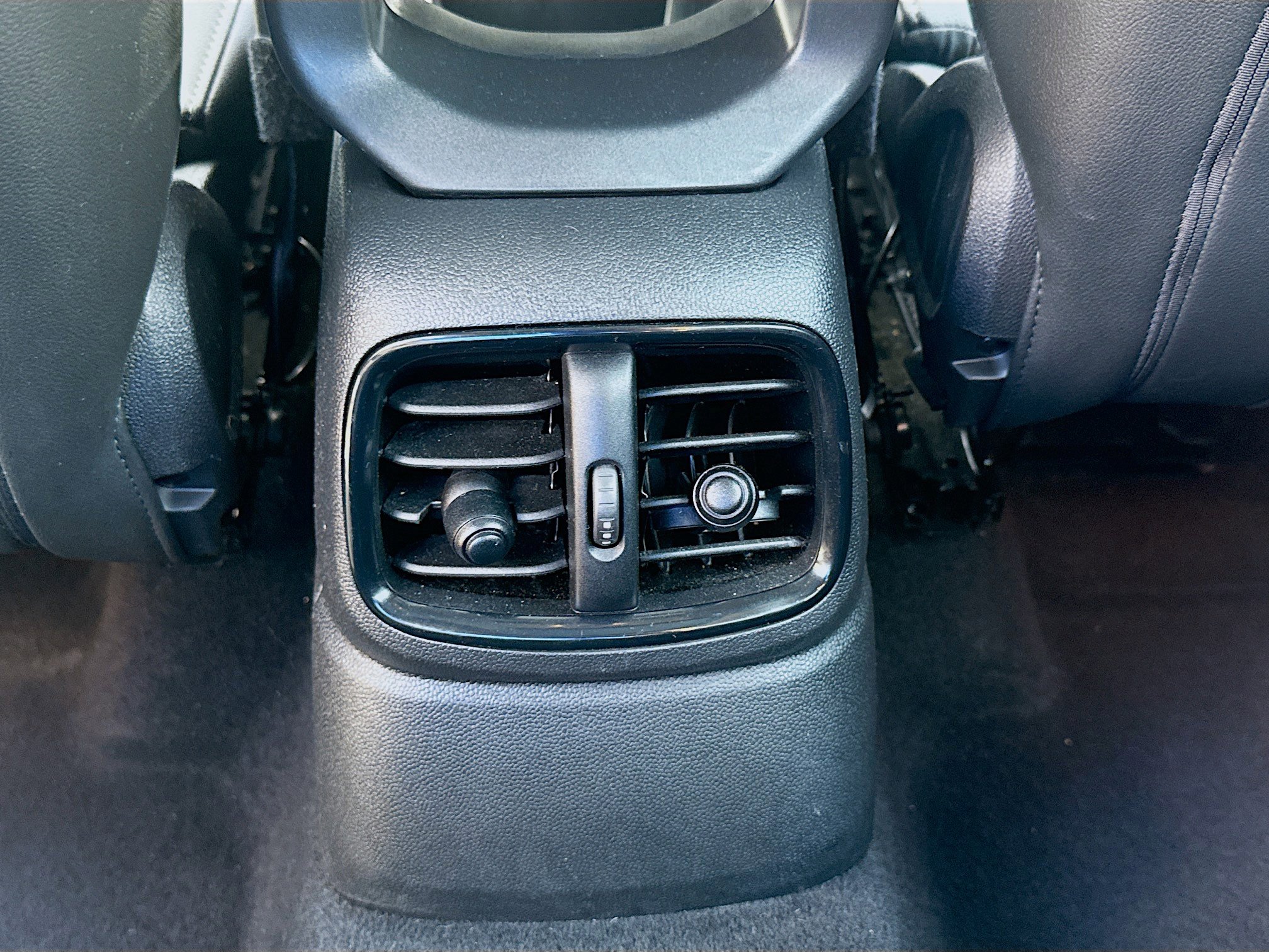 Used 2020 MINI Cooper Countryman S image 22