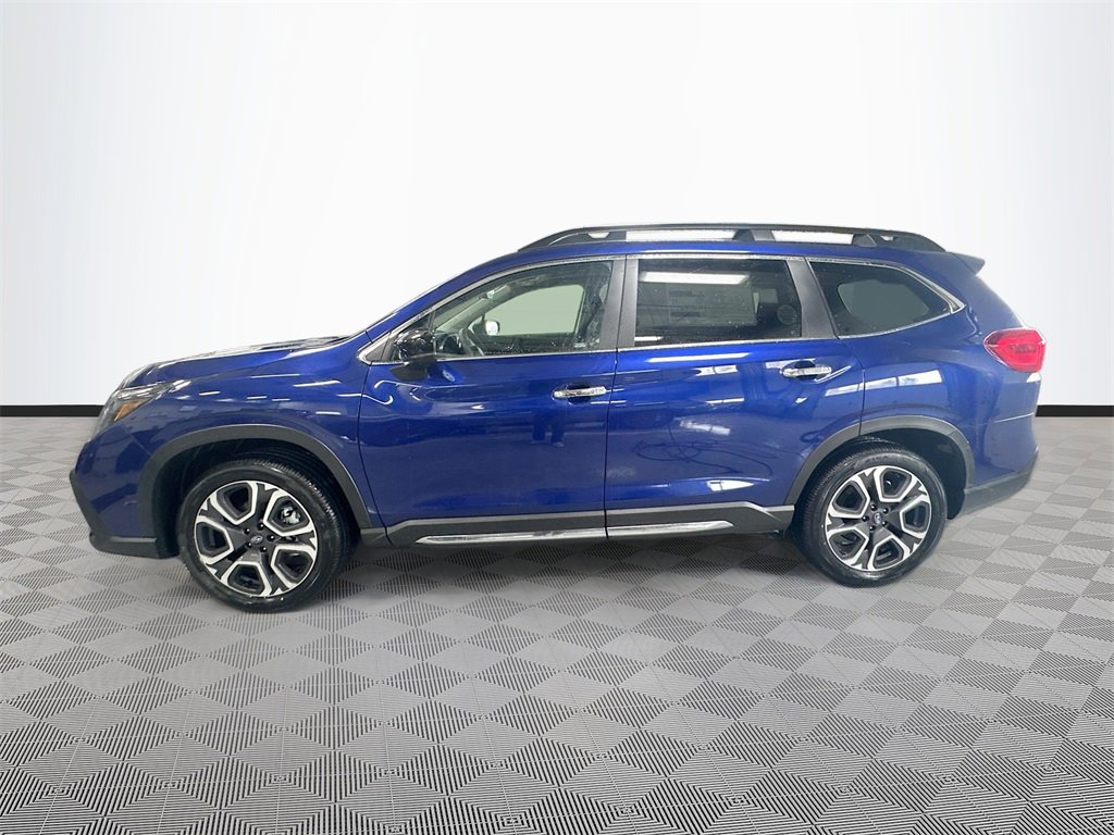 New 2026 Subaru Ascent Touring image 37