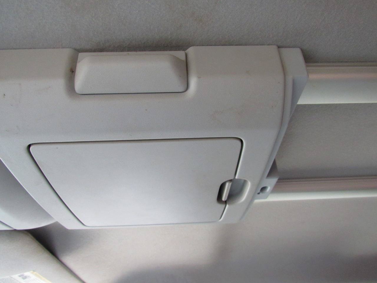 Used 2005 Ford F150 XLT AWD/4WD image 23