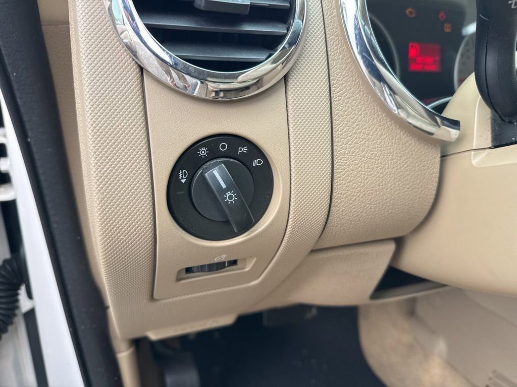 Used 2010 Ford Explorer Eddie Bauer image 16