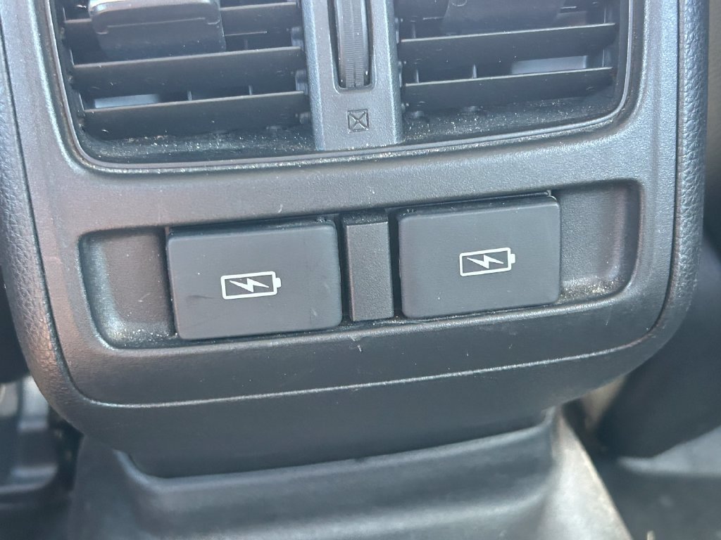 Used 2022 Honda Accord Touring image 23