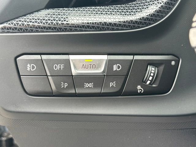 Certified 2023 BMW 228i xDrive Gran Coupe w/ Dynamic Handling Package image 13