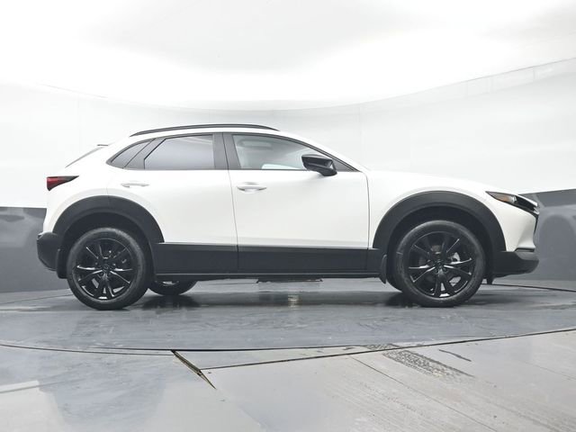 New 2026 MAZDA CX-30 Aire Edition AWD/4WD image 23
