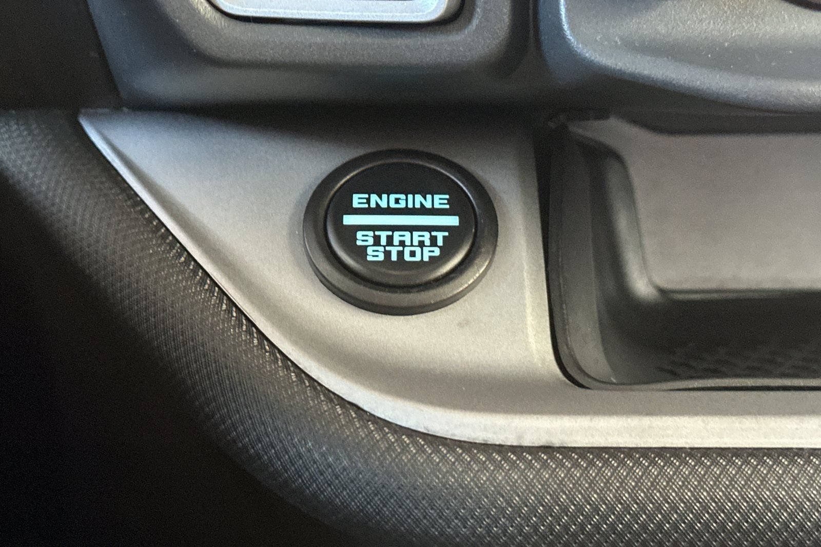 Used 2021 Ford Bronco Sport Big Bend AWD/4WD image 22