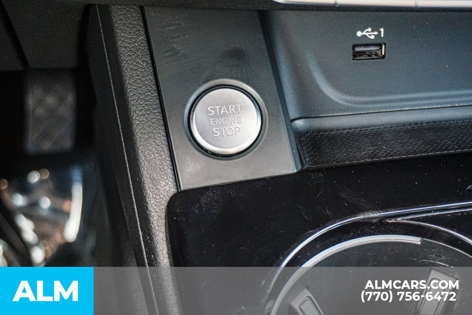 Used 2025 Audi A5 2.0T Premium Plus AWD/4WD image 32