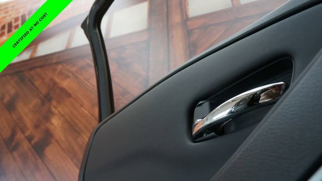 Certified 2024 Nissan Frontier SV w/ Hardbody Edition image 26