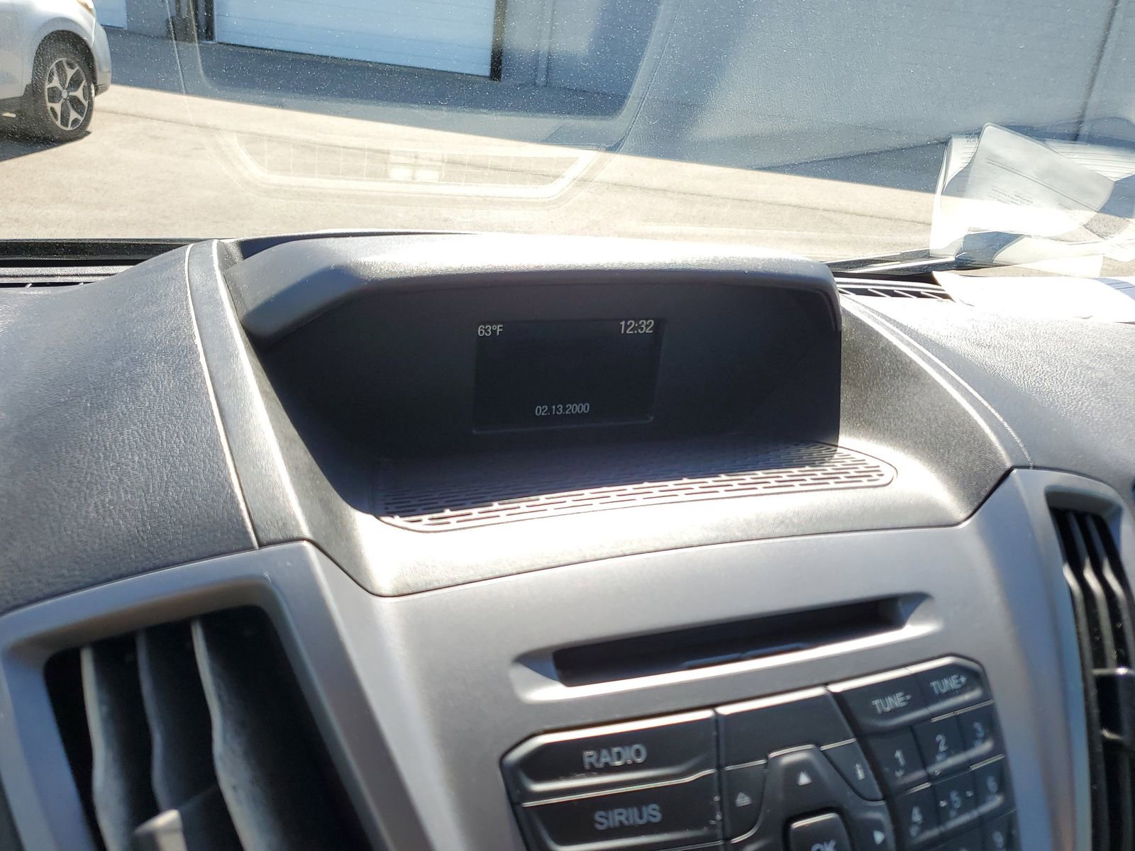 Used 2019 Ford Transit 350 XLT RWD image 26