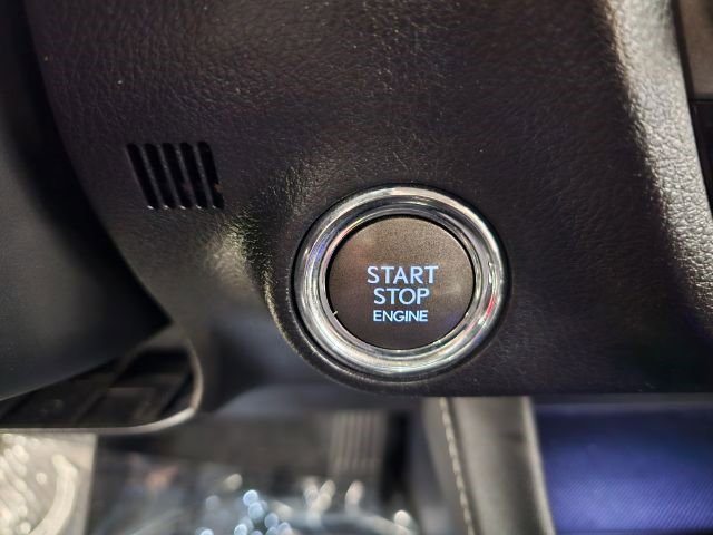 Used 2017 Lexus RX 350 AWD w/ Premium Package image 15