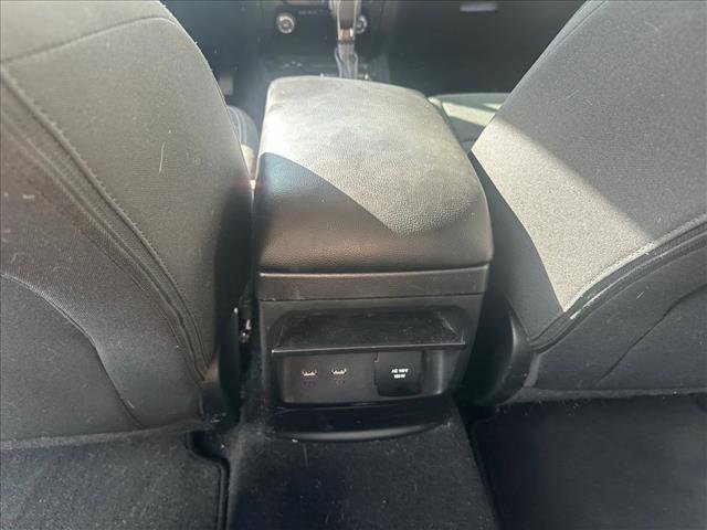 Used 2021 Ford Ranger XLT w/ Equipment Group 301A Mid image 24