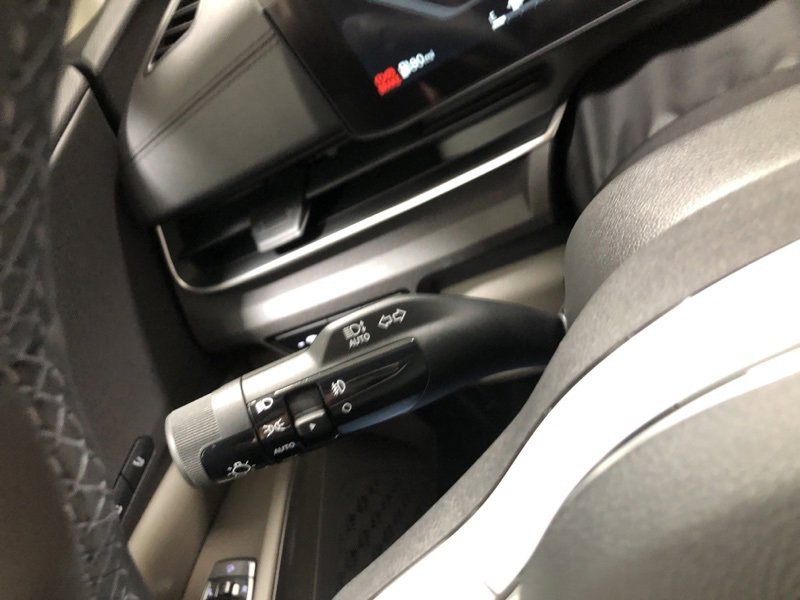 New 2026 Kia Carnival SX image 25