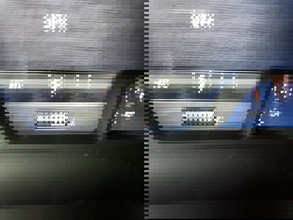 New 2026 RAM 1500 Big Horn image 25