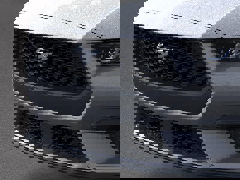 New 2025 Ford Mustang Premium image 17