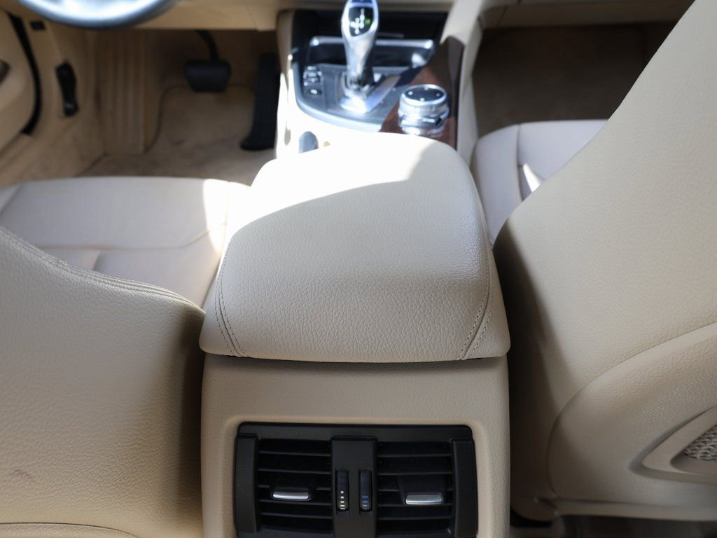 Used 2014 BMW 428i Coupe image 25