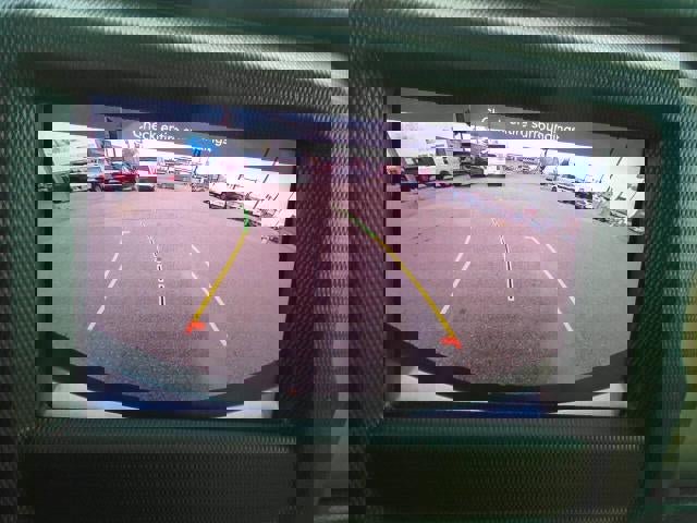 Used 2021 Jeep Wrangler Unlimited Sahara image 12