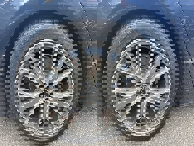 Used 2023 Audi A6 3.0T Prestige w/ Prestige Package image 15