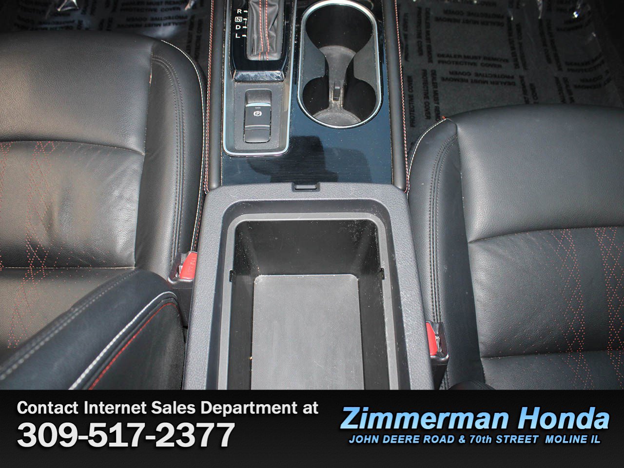 Used 2023 Nissan Altima 2.5 SR w/ SR Premium Package image 18