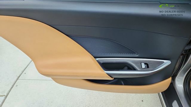Used 2023 Lucid Air Touring AWD/4WD image 31