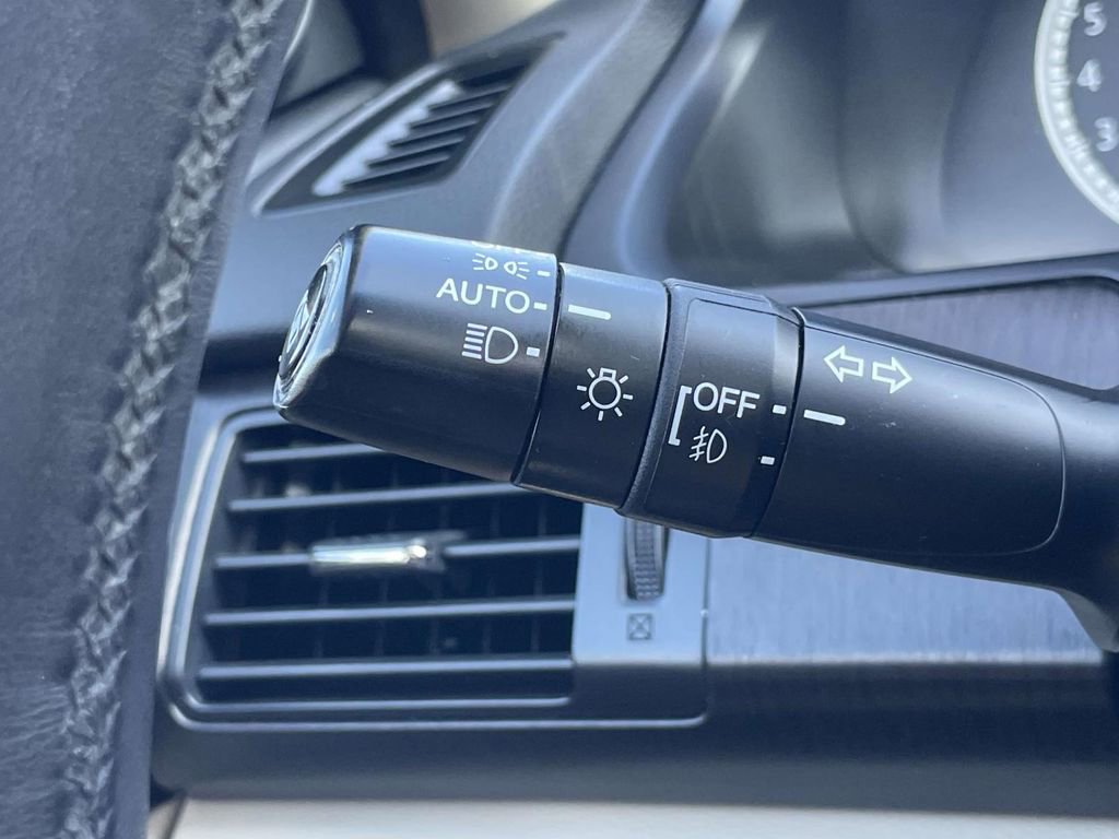 Used 2013 Honda Accord EX-L image 21