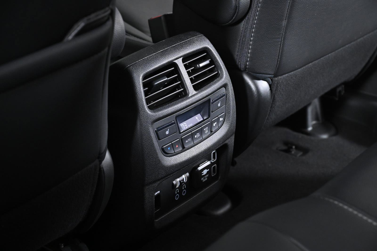 Used 2020 Honda Pilot Touring image 33