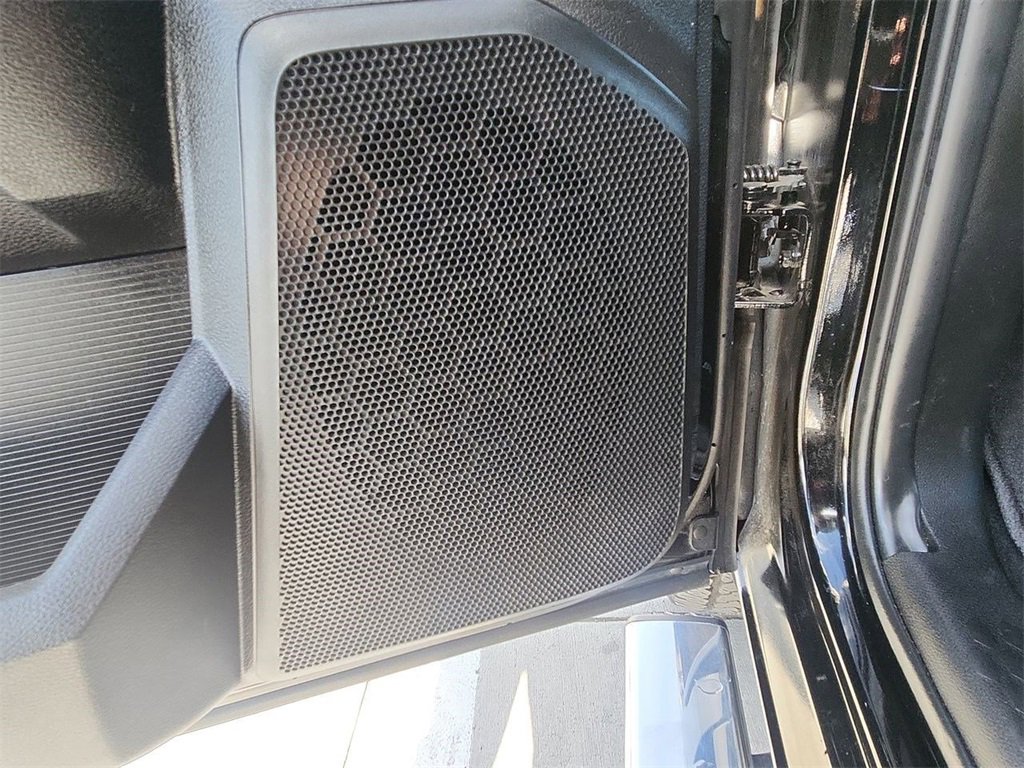 Used 2024 RAM 2500 Tradesman image 23