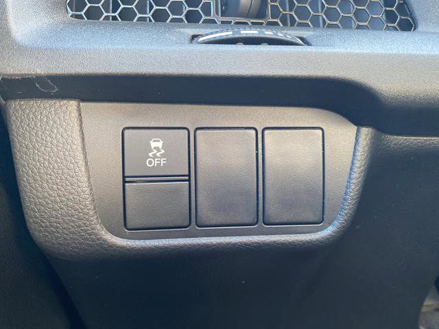 Used 2023 Honda CR-V EX image 26