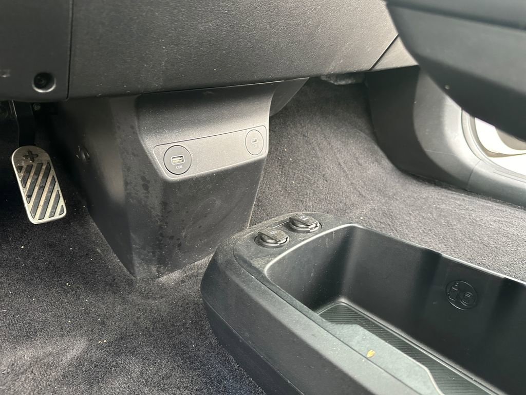 Used 2023 Kia EV6 GT AWD/4WD image 20