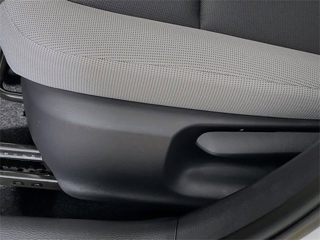 New 2026 Toyota Corolla LE image 13