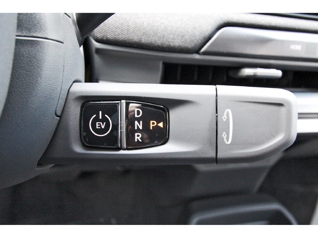 New 2027 Kia EV3 Wind FWD image 21