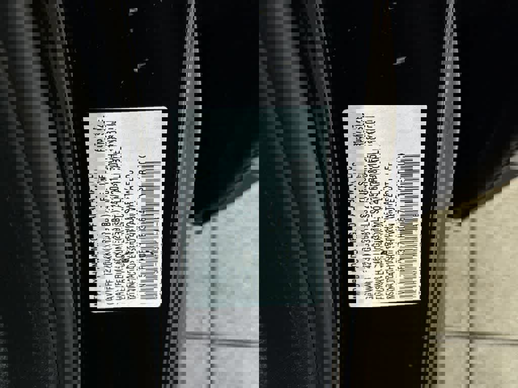 Used 2017 Honda Ridgeline RTL-E image 14